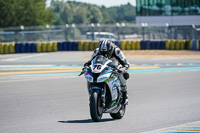 Le-Mans;event-digital-images;france;motorbikes;no-limits;peter-wileman-photography;trackday;trackday-digital-images